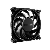 Вентилятор для корпуса be quiet! Silent Wings 4 120mm BL092