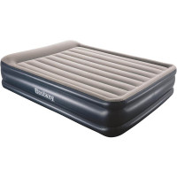 Надувная кровать Bestway Tritech 67630 BW