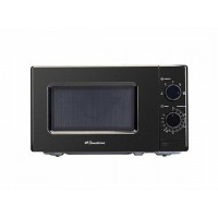 Микроволновая печь Binatone FMO 20M22 B