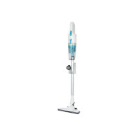 Пылесос Blackton Bt VC0802H