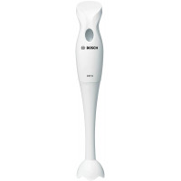 Погружной блендер Bosch MSM 6B100