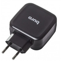 Зарядное устройство Buro TJ-286B Smart