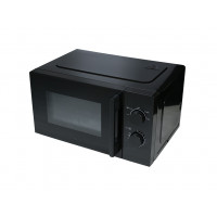 Микроволновая печь Candy CMW20SMBLI-07