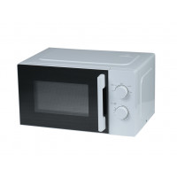 Микроволновая печь Candy CMW20SMWLI-07