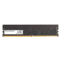 Оперативная память CBR 16ГБ DDR4 2666 МГц CD4-US16G26M19-01