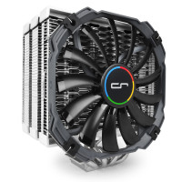 Кулер для процессора Cryorig H5 Universal