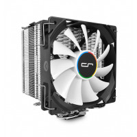 Кулер для процессора Cryorig H7