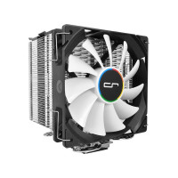 Кулер для процессора Cryorig H7 Quad Lumi