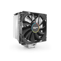 Кулер для процессора Cryorig H7 Ultra