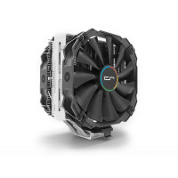 Кулер для процессора Cryorig R5