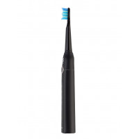 Электрическая зубная щетка CS Medica SonicMax CS-234