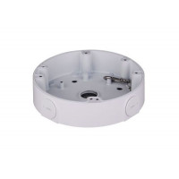 Кронштейн Dahua DH-PFA138