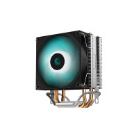 Кулер для процессора DeepCool AG300 Marrs R-AG300-BKMNMN-G
