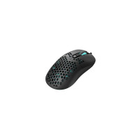 Игровая мышь DeepCool MC 310