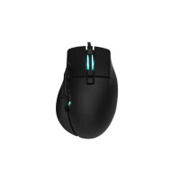 Игровая мышь DeepCool MG350