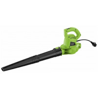 Ручная воздуходувка Deko DKBL3000