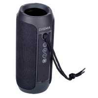 Беспроводная колонка Digma D-PS1510