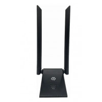Wi-Fi адаптер Digma DWA-AC13002E