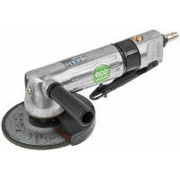 Пневмошлифмашина ECO AAG12-125