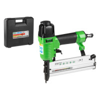 ECO ASL-50N