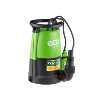 Дренажный насос ECO DP-606