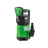 Дренажный насос ECO DP-753