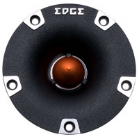 Твитер EDGE EDBXPRO38T-E0