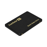 SSD ExeGate Next 960GB EX276690RUS