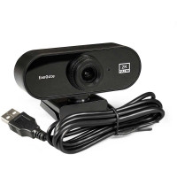 ExeGate Stream C940 2K T-Tripod