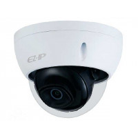 IP-камера EZ-IP EZ-IPC-D3B20P-0360B (3.6 мм)