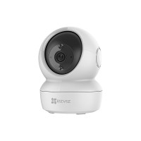 IP-камера Ezviz C6N CS-C6N-A0-1C2WFR