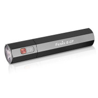 Фонарь Fenix E-CPBK