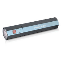 Фонарь Fenix E-CPBL