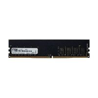 Оперативная память Foxline 16GB DDR4 SODIMM PC4-25600 FL3200D4S22-16G