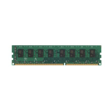 Оперативная память Foxline 8GB DDR3 PC3-10600 FL1333D3U9-8G