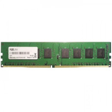 Оперативная память Foxline 8GB DDR4 PC4-17000 FL2133D4U15-8G