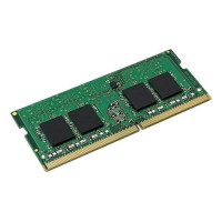 Оперативная память Foxline 8GB DDR4 SODIMM PC4-17000 FL2133D4S15-8G