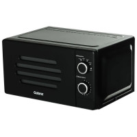 Микроволновая печь Galanz MOS-2007MB