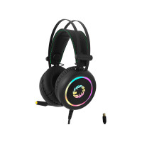 Наушники GameMax HG3500