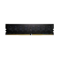 Оперативная память GeIL 8GB DDR4 PC4-21300 GN48GB2666C19S