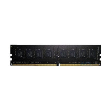 Оперативная память GeIL 8GB DDR4 PC4-21300 GN48GB2666C19S