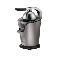 Соковыжималка Gorenje CJ100HE