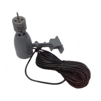 Датчик Green Helper Датчик дождя GAS-301