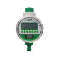 Система Green Helper GA-322N