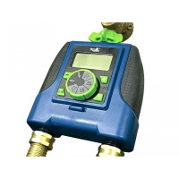 Контроллер Green Helper Таймер полива GA-328-2