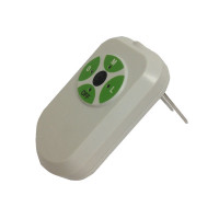 Датчик Green Helper Датчик влажности почвы GAS-302