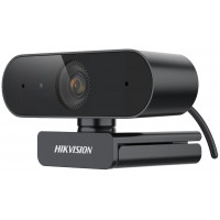 Веб-камера Hikvision DS-U04P