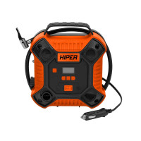 Автомобильный компрессор Hiper H-AC12-07