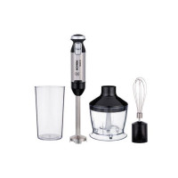 Погружной блендер Hottek HT-976-050