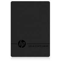 Внешний накопитель HP P600 250GB 3XJ06AA